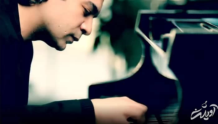 کارن همایون فر